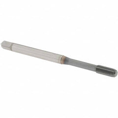 OSG - Thread Forming Tap - - Exact Tooling