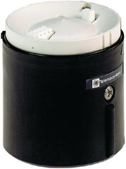 Schneider Electric - Visual Signal Device Base Unit - For Use with Harmony XVB Universal - Exact Tooling