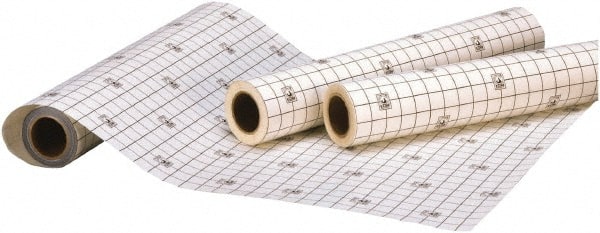 C-LINE - Laminate - 24" Wide x 600' Long - Exact Tooling