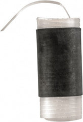 Ergodyne - Fall Protection Tool Trap - Black, 3" Diam - Exact Tooling