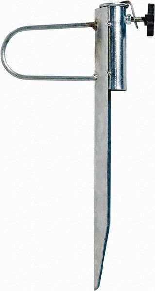 Ergodyne - Fall Protection Umbrella Spike - Exact Tooling