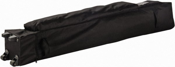 Ergodyne - Fall Protection Replacement Bag - Exact Tooling