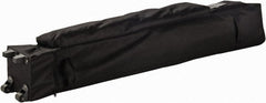Ergodyne - Fall Protection Replacement Bag - Exact Tooling