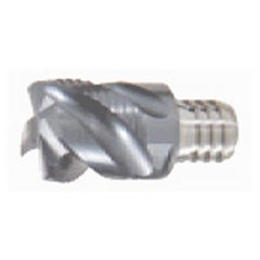 VEE037L27C012CU04S06AH725 INSERT - Exact Tooling