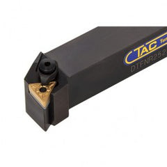 DTFNL2525M16 - Turning Toolholder - Exact Tooling
