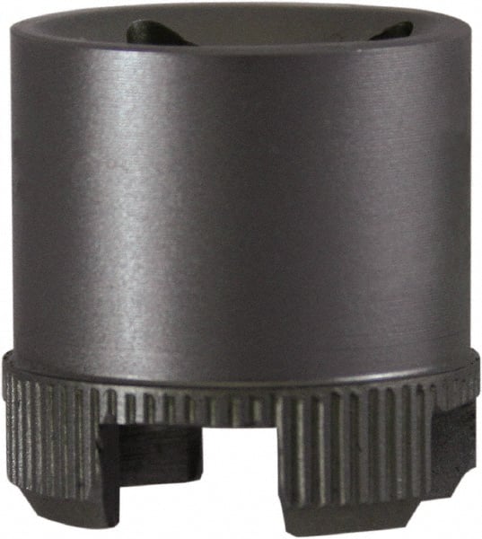 Controx - Modular Router Bit Accessories and Components Type: Torque Wrench Adapter For Use With: Corecut 38.1 / Corecut 45 - Exact Tooling