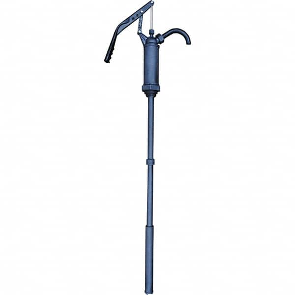 Vestil - Hand-Operated Drum Pumps - Exact Tooling