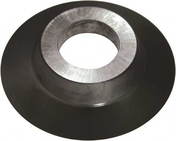 Controx - Modular Router Bit Accessories and Components Type: Front End Tool For Use With: Shank Shredder: 73000240380500 / 73000220380500 / 73000220382320 / 73000220382310 - Exact Tooling