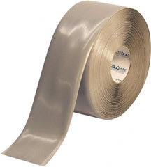 PRO-SAFE - Floor & Egress Marking Tape & Strips Type: Tape Surface Type: Non Anti-Slip - Exact Tooling