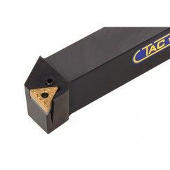 PTFNL2020 TOOL HOLDER - Exact Tooling