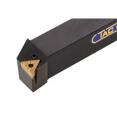 PTFNR2525M3 TOOL HOLDER - Exact Tooling