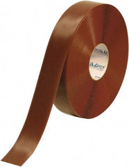 PRO-SAFE - Floor & Egress Marking Tape & Strips Type: Tape Surface Type: Non Anti-Slip - Exact Tooling