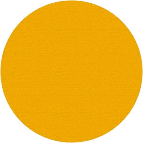 PRO-SAFE - Floor & Egress Marking Tape & Strips Type: Die Cut Shape Surface Type: Non Anti-Slip - Exact Tooling