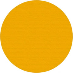 PRO-SAFE - Floor & Egress Marking Tape & Strips Type: Die Cut Shape Surface Type: Non Anti-Slip - Exact Tooling