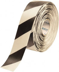 PRO-SAFE - Floor & Egress Marking Tape & Strips Type: Tape Surface Type: Non Anti-Slip - Exact Tooling