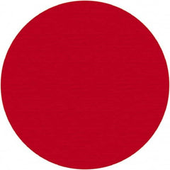 PRO-SAFE - Floor & Egress Marking Tape & Strips Type: Die Cut Shape Surface Type: Non Anti-Slip - Exact Tooling