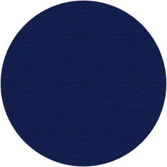 PRO-SAFE - Floor & Egress Marking Tape & Strips Type: Die Cut Shape Surface Type: Non Anti-Slip - Exact Tooling