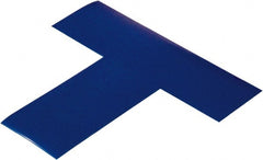 PRO-SAFE - Floor & Egress Marking Tape & Strips Type: Tape Surface Type: Non Anti-Slip - Exact Tooling