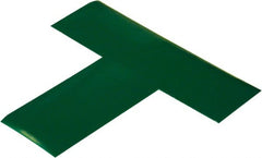 PRO-SAFE - Floor & Egress Marking Tape & Strips Type: Tape Surface Type: Non Anti-Slip - Exact Tooling