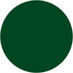 PRO-SAFE - Floor & Egress Marking Tape & Strips Type: Die Cut Shape Surface Type: Non Anti-Slip - Exact Tooling