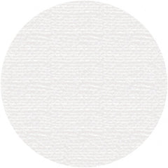 PRO-SAFE - Floor & Egress Marking Tape & Strips Type: Die Cut Shape Surface Type: Non Anti-Slip - Exact Tooling