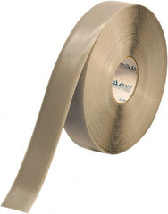 PRO-SAFE - Floor & Egress Marking Tape & Strips Type: Tape Surface Type: Non Anti-Slip - Exact Tooling