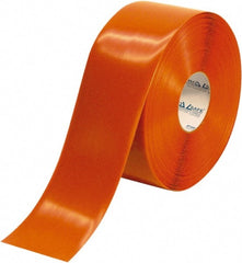 PRO-SAFE - Floor & Egress Marking Tape & Strips Type: Tape Surface Type: Non Anti-Slip - Exact Tooling