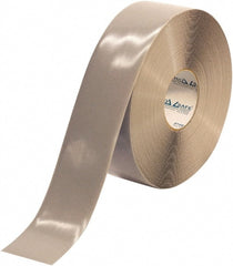 PRO-SAFE - Floor & Egress Marking Tape & Strips Type: Tape Surface Type: Non Anti-Slip - Exact Tooling