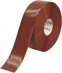 PRO-SAFE - Floor & Egress Marking Tape & Strips Type: Tape Surface Type: Non Anti-Slip - Exact Tooling