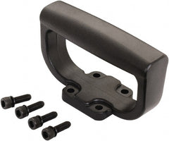 PRO-SOURCE - Impact Wrench & Ratchet Accessories Accessory Type: Handle Assembly For Use With: MSC ITEM NO.(JP NO.) 63471072 (5540003828JP); MSC ITEM NO.(JP NO.) 63471023 (5540003845JP) - Exact Tooling