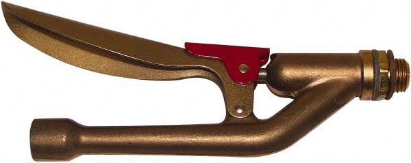 Chapin - Garden & Pump Sprayer Shut-Off Valve - Exact Tooling