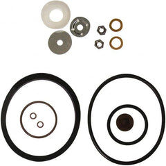 Chapin - Garden & Pump Sprayer Repair Kit - Exact Tooling