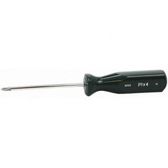 SK - Phillips Screwdriver - Exact Tooling