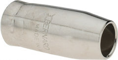 Bernard - MIG Welder Nozzle/Tip/Insulator - Exact Tooling