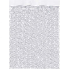 Value Collection - Bubble Roll & Foam Wrap Type: Bubble Pouch Package Type: Case - Exact Tooling