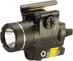 Streamlight - Polymer Industrial/Tactical Flashlight - Exact Tooling