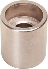 Greenlee - 1" Conduit Round Die - 34.6mm Hole Diam - Exact Tooling