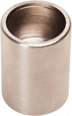 Greenlee - 3/4" Conduit Round Die - 28.3mm Hole Diam - Exact Tooling
