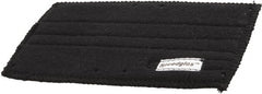 3M - Sweat/Comfort Band - Gray, For Facepiece Replacement Parts & Adapters, Compatible with 3M Speedglas 9100 - Exact Tooling