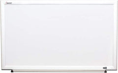 Ability One - 2" High x 22" Wide Cubicle Magnetic - Exact Tooling