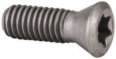 Kennametal - Torx Insert Screw for Indexables - Exact Tooling