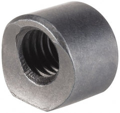 Kennametal - Wedges for Indexable Shell Mills - Series HexaCut - Exact Tooling