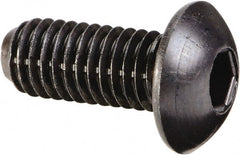 Kennametal - Cap Screw for Indexable Boring - For Use with Blades - Exact Tooling