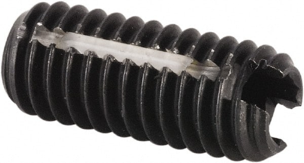 Kennametal - Set Screw for Indexables - M6x1 Thread - Exact Tooling