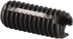 Kennametal - Set Screw for Indexables - M6x1 Thread - Exact Tooling