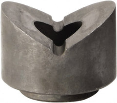 Kennametal - NST Nest for Indexables - Exact Tooling