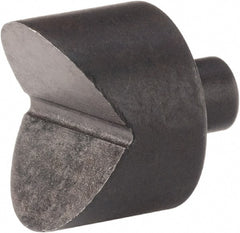 Kennametal - NST Nest for Indexables - Series Kendex, - Exact Tooling