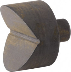 Kennametal - NST Nest for Indexables - Series Kendex, - Exact Tooling