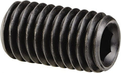 Kennametal - Lock Screw for Indexable Boring - For Use with Clamps - Exact Tooling