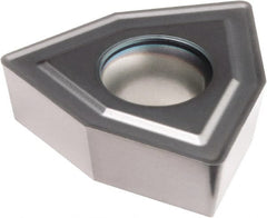 Kennametal - Indexable Drill Insert - Exact Tooling
